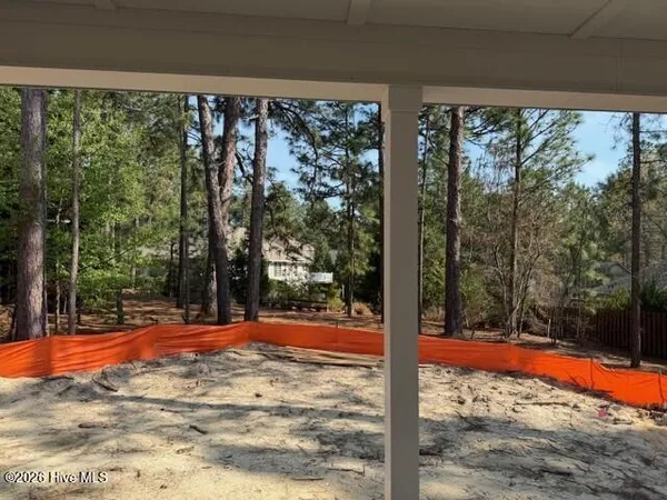 $539,900 | 6 Georgia Court, Pinehurst, NC 28374