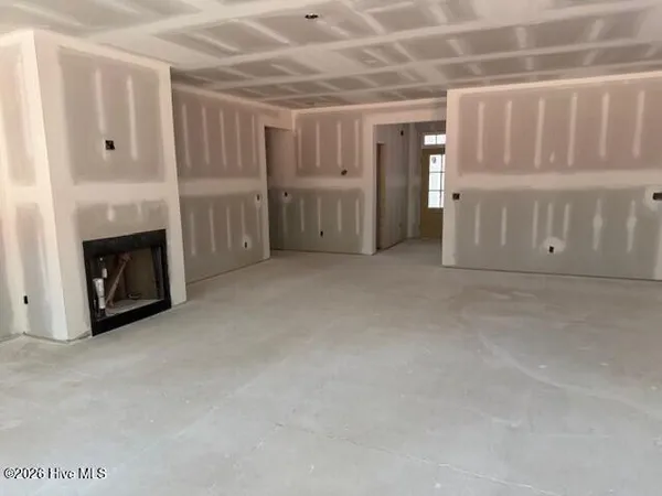 $539,900 | 6 Georgia Court, Pinehurst, NC 28374