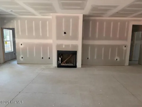 $539,900 | 6 Georgia Court, Pinehurst, NC 28374