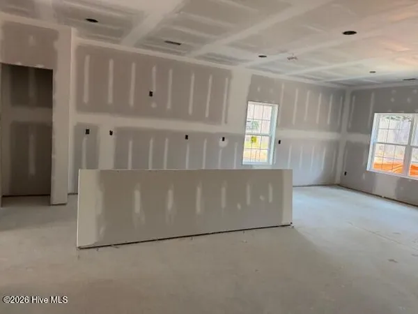 $539,900 | 6 Georgia Court, Pinehurst, NC 28374