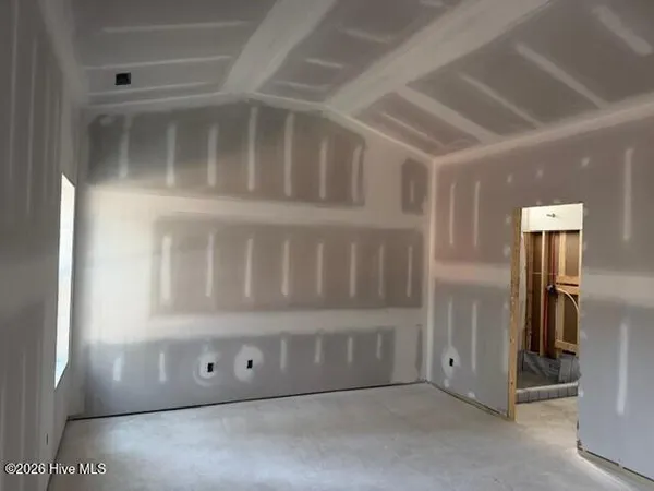 $539,900 | 6 Georgia Court, Pinehurst, NC 28374
