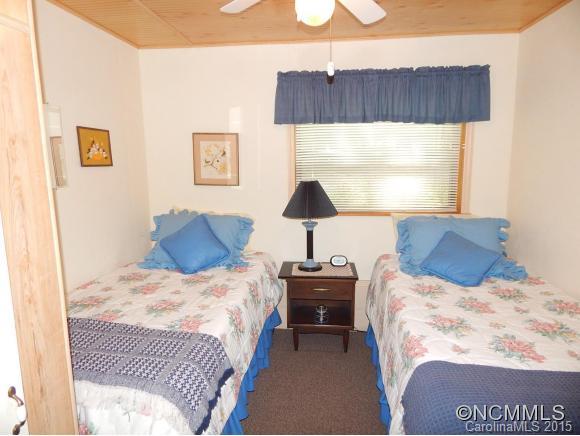 1437 Line Runner Ridge Road Rosman, NC 28772 - Photo 13 of 24 Gallery Image 13