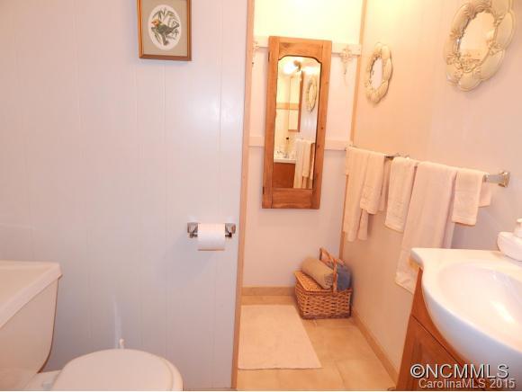 1437 Line Runner Ridge Road Rosman, NC 28772 - Photo 14 of 24 Gallery Image 14