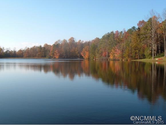 1437 Line Runner Ridge Road Rosman, NC 28772 - Photo 21 of 24 Gallery Image 21