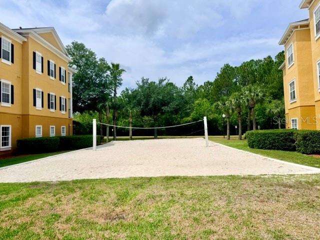 3593 Conroy Road, Unit 433 Orlando, FL 32839 - Photo 54 of 60 Gallery Image 54