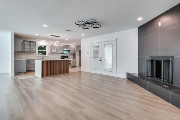 $485,000 | 2330 Cody Drive, Dallas, TX 75228