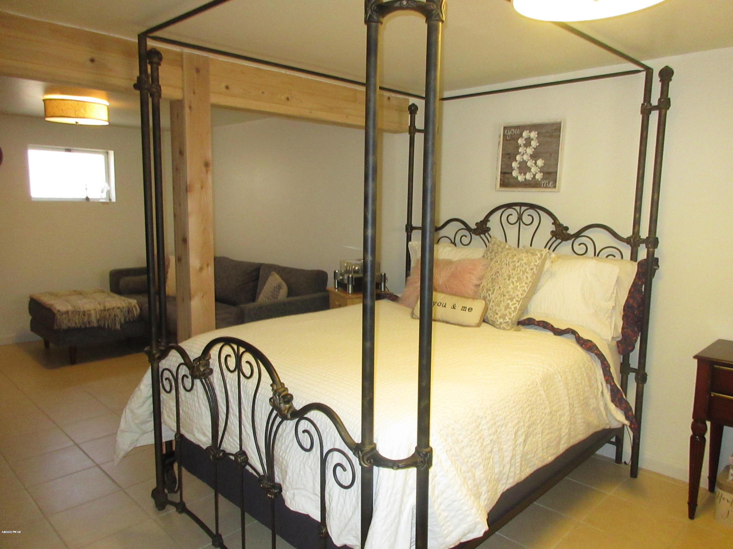 509 Maple Ridge Drive Hawley, PA 18428 - Photo 12 of 21 Extra Room