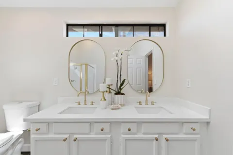 $2,595,000 | 1028 Bermuda Drive, San Mateo, CA 94403