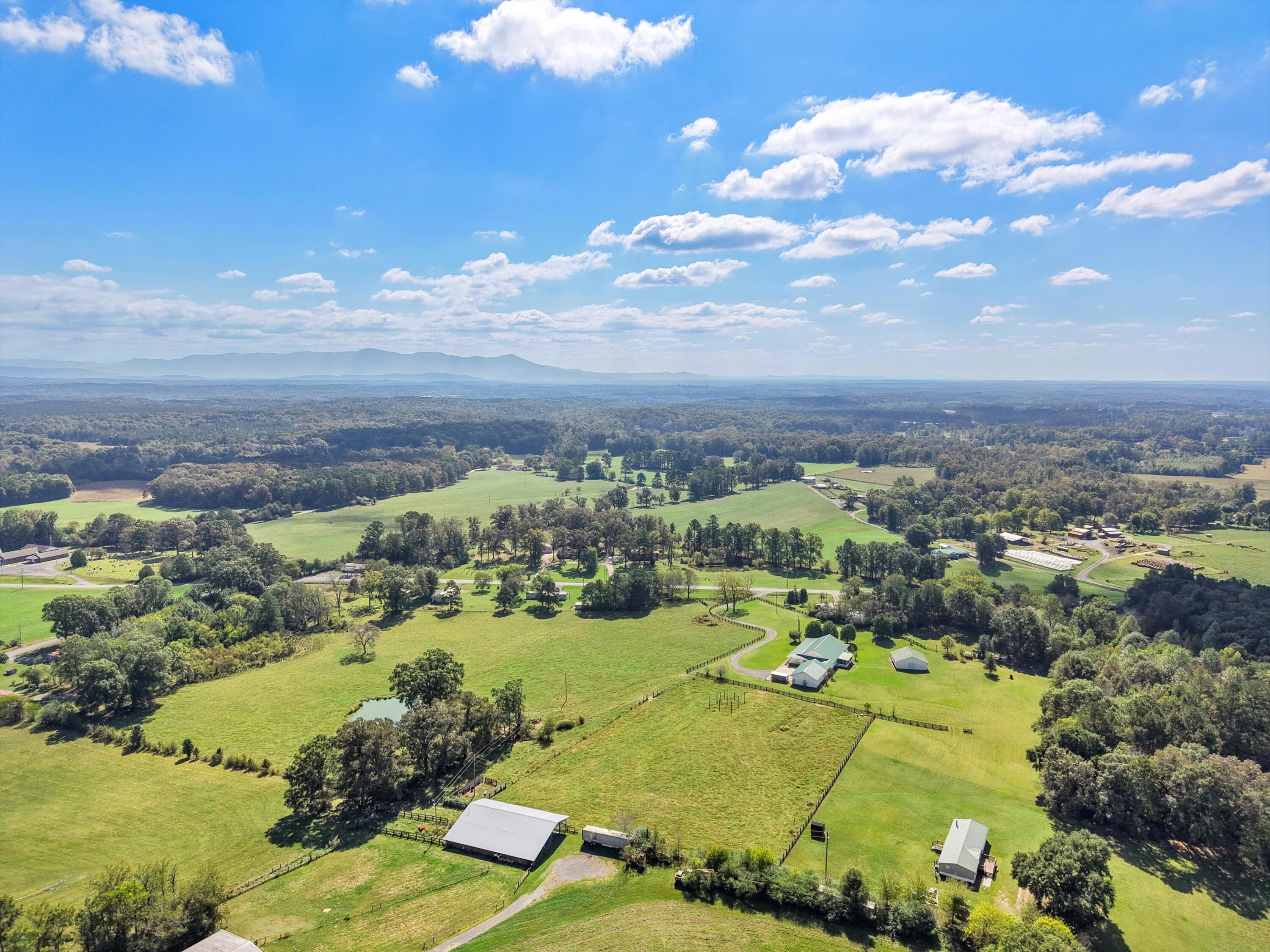 1597 Beaverdale Road Northeast Dalton, GA 30721 - Photo 51 of 52 51-DJI_20251002121239_0552_D
