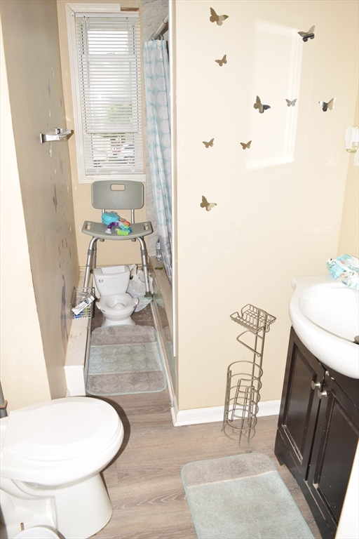 1407-1409 Worcester Street Springfield, MA 01151 - Photo 11 of 41 Gallery Image 11