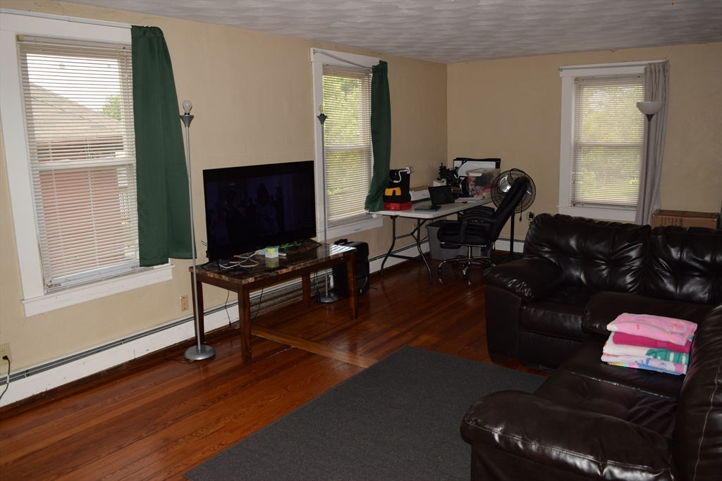 1407-1409 Worcester Street Springfield, MA 01151 - Photo 21 of 41 Gallery Image 21