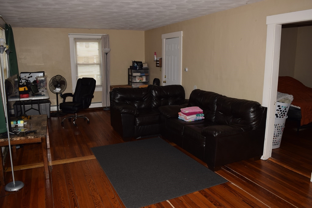 1407-1409 Worcester Street Springfield, MA 01151 - Photo 22 of 41 Gallery Image 22