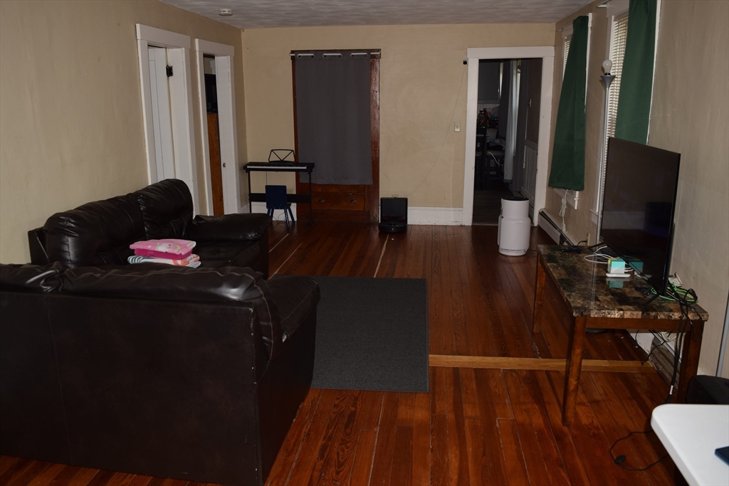 1407-1409 Worcester Street Springfield, MA 01151 - Photo 23 of 41 Gallery Image 23