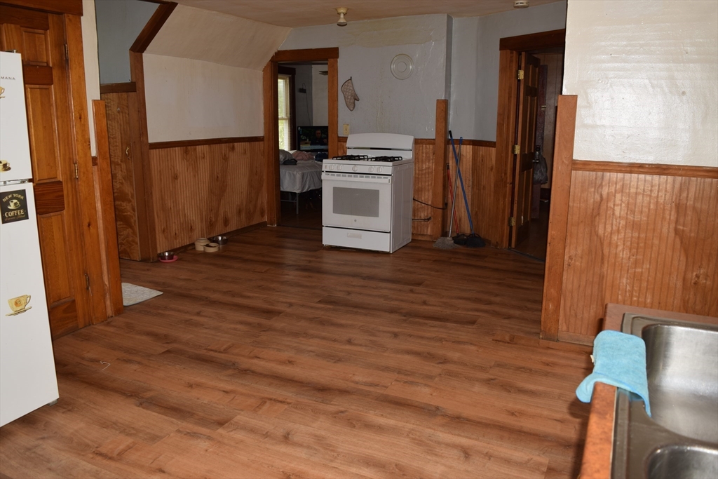 1407-1409 Worcester Street Springfield, MA 01151 - Photo 26 of 41 Gallery Image 26