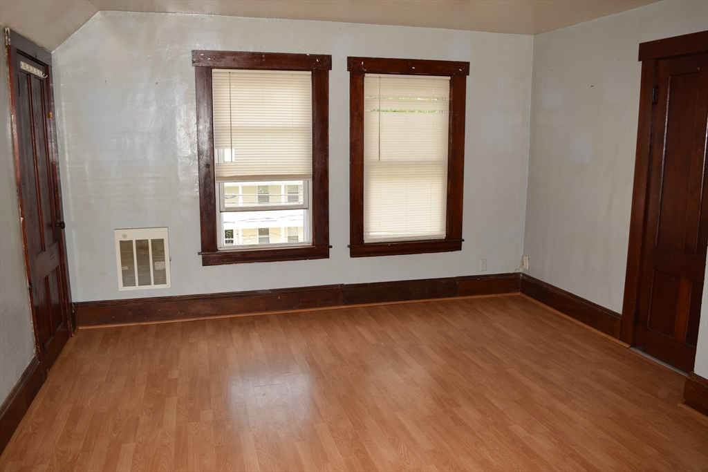 1407-1409 Worcester Street Springfield, MA 01151 - Photo 28 of 41 Gallery Image 28