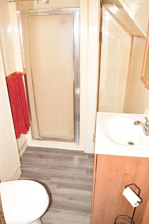 1407-1409 Worcester Street Springfield, MA 01151 - Photo 30 of 41 Gallery Image 30