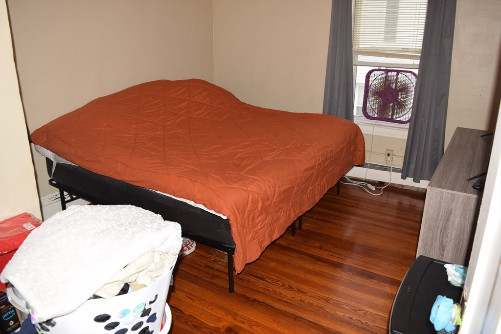 1407-1409 Worcester Street Springfield, MA 01151 - Photo 31 of 41 Gallery Image 31