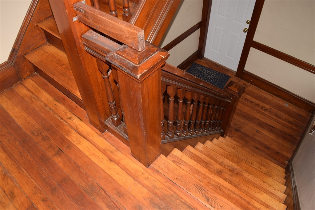 1407-1409 Worcester Street Springfield, MA 01151 - Photo 35 of 41 Gallery Image 35