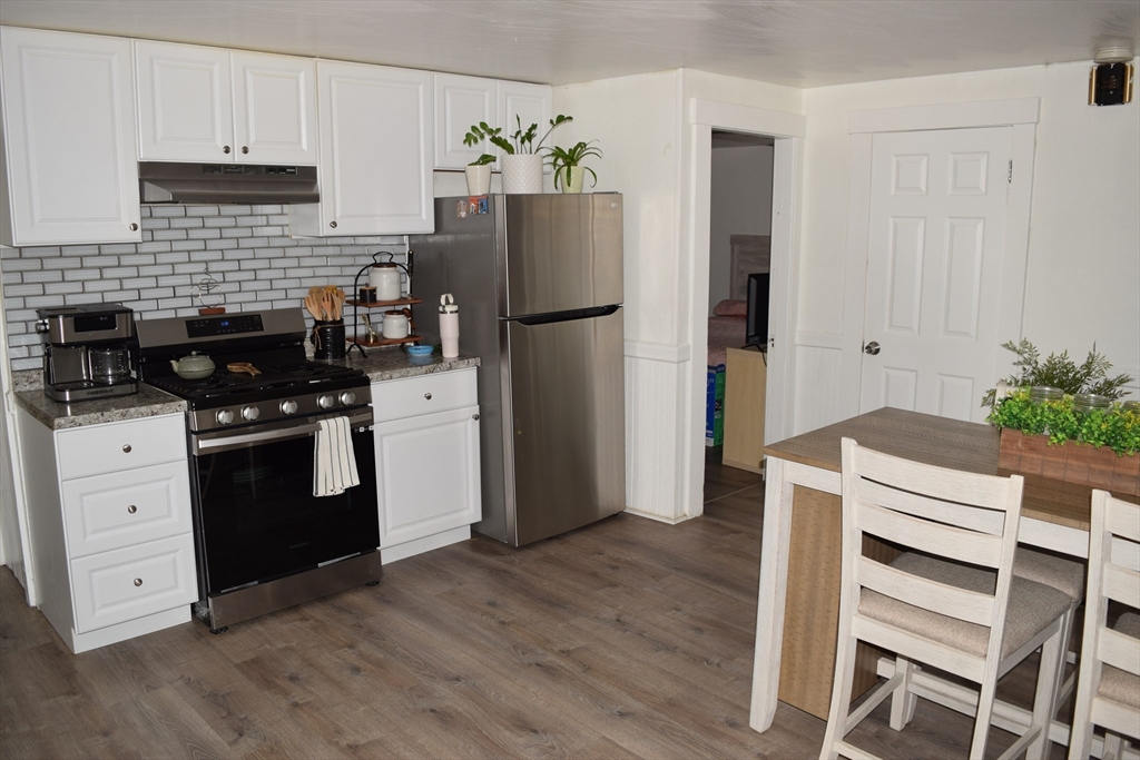 1407-1409 Worcester Street Springfield, MA 01151 - Photo 4 of 41 Gallery Image 4