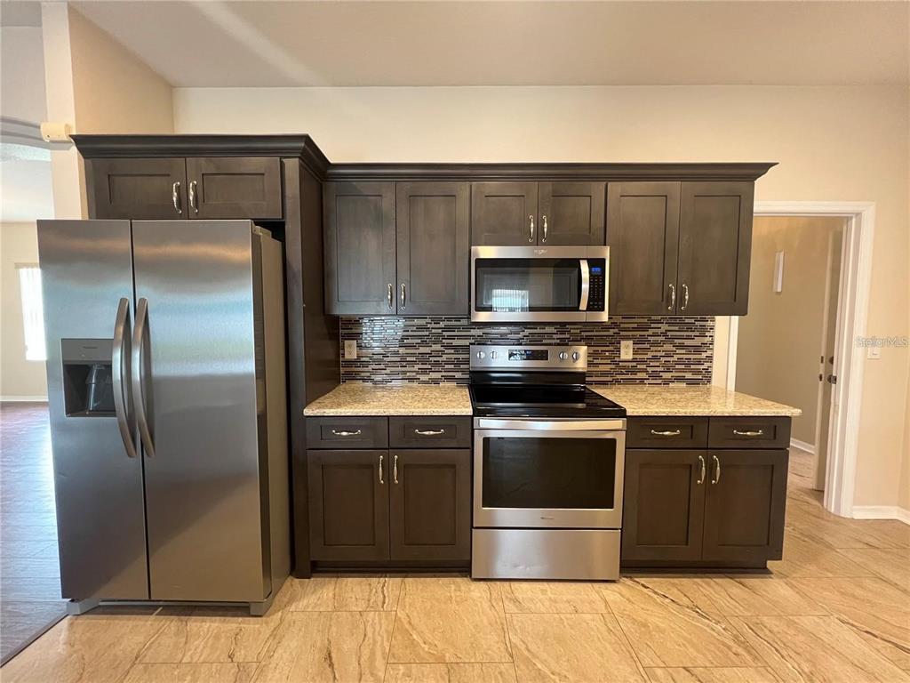 15747 Southwest 47th Avenue Road Ocala, FL 34473 - Photo 28 of 43