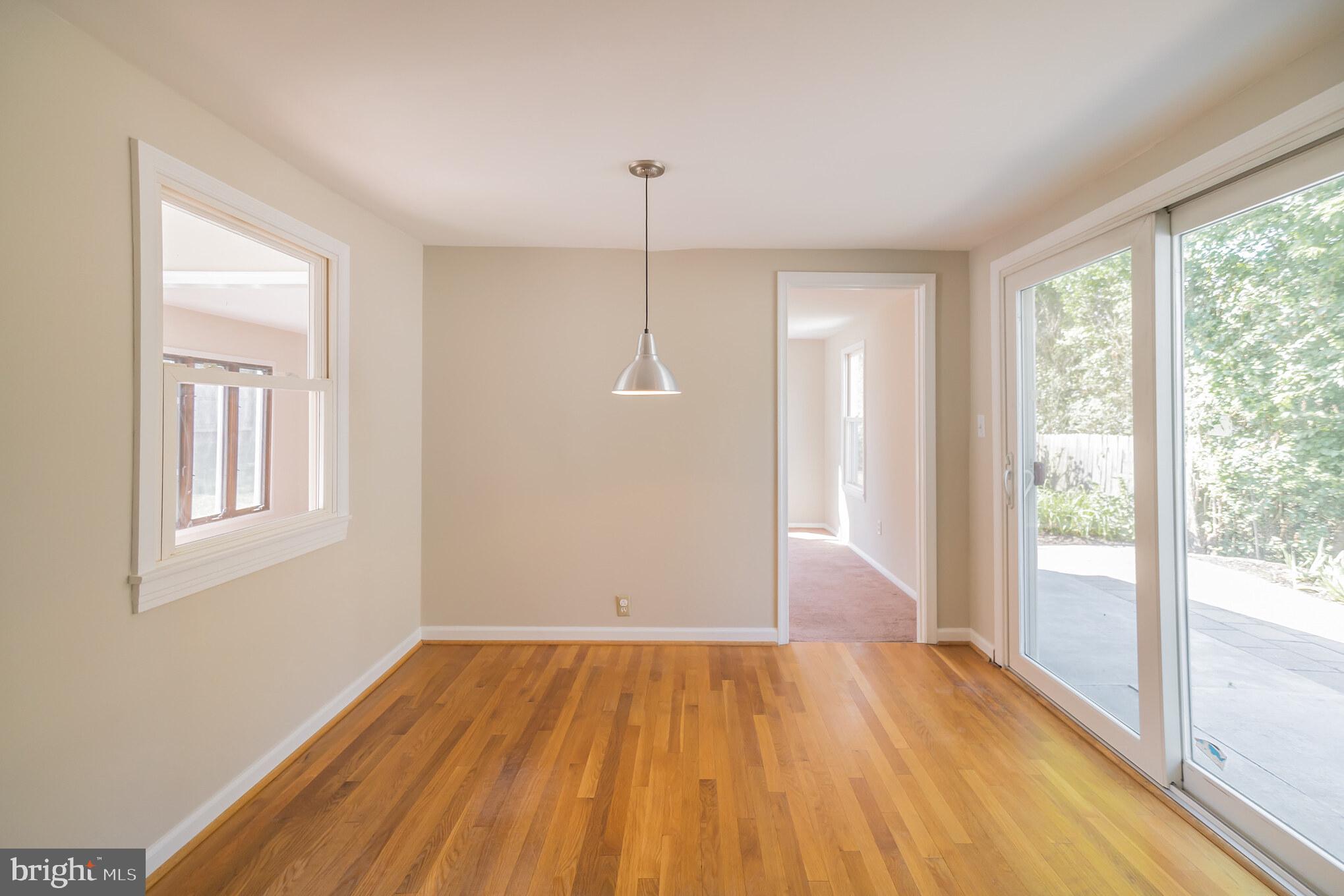 114 Lynbrook Road Paoli, PA 19301 - Photo 11 of 30