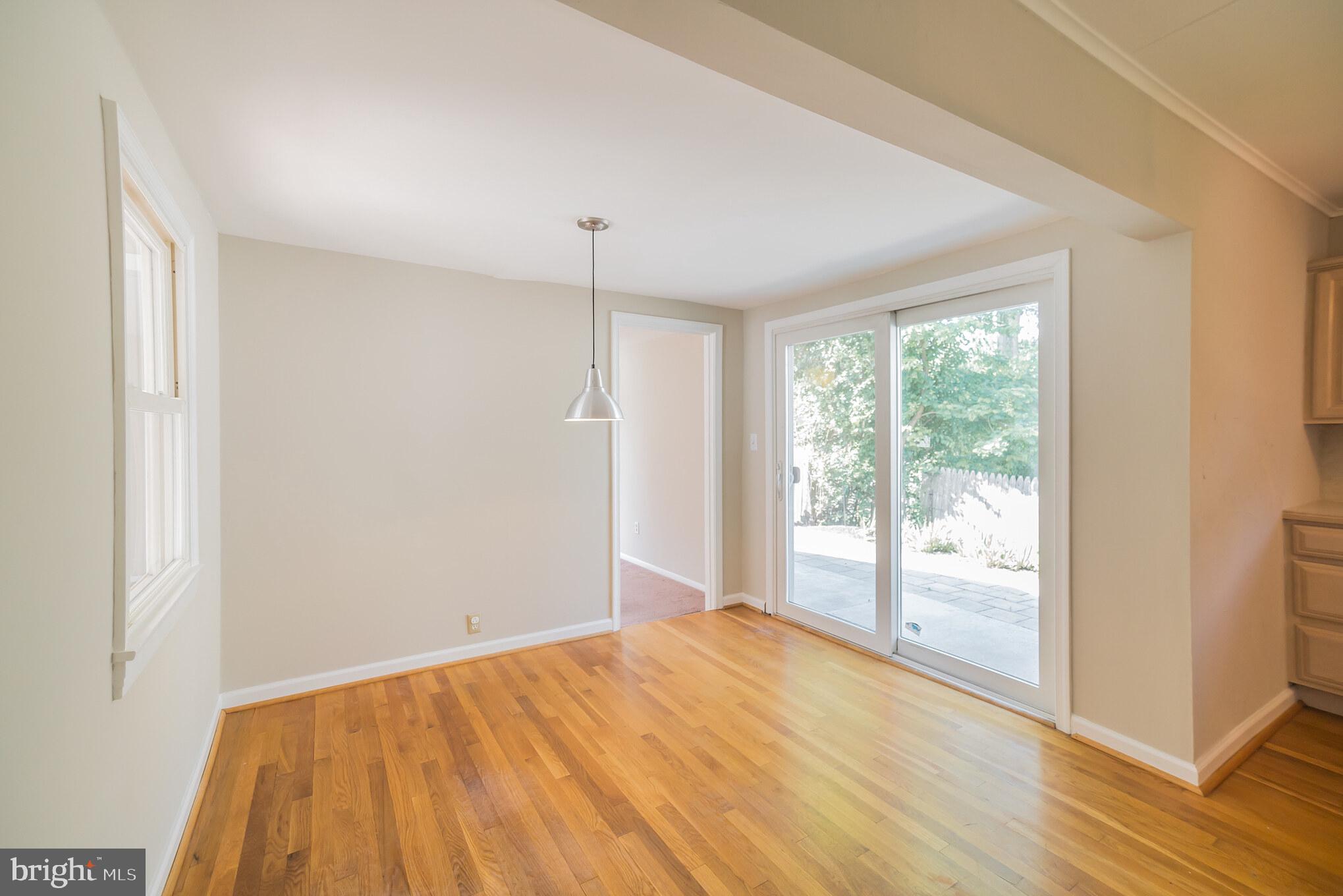 114 Lynbrook Road Paoli, PA 19301 - Photo 12 of 30