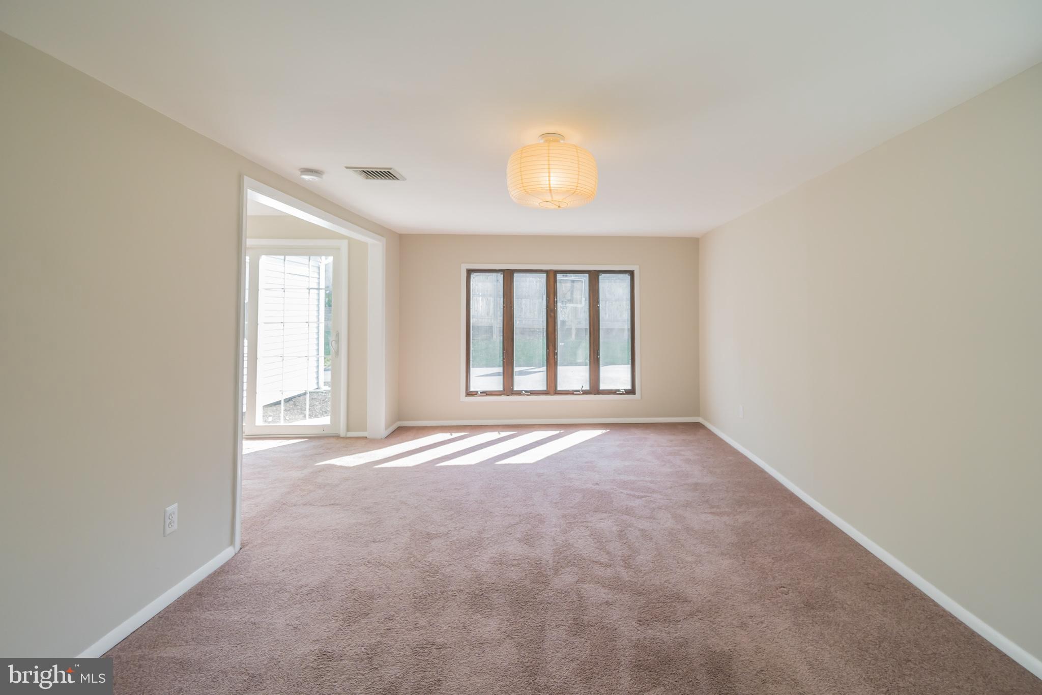 114 Lynbrook Road Paoli, PA 19301 - Photo 13 of 30