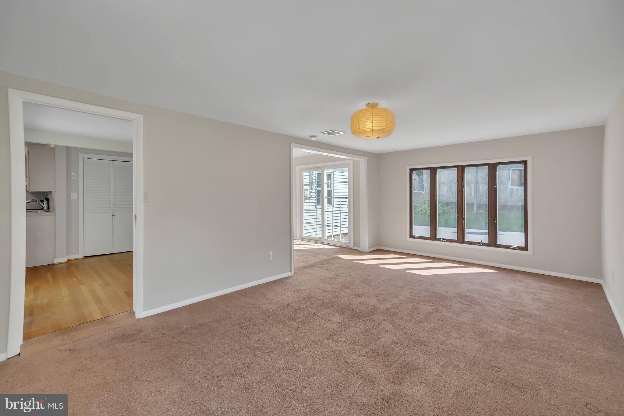 114 Lynbrook Road Paoli, PA 19301 - Photo 14 of 30