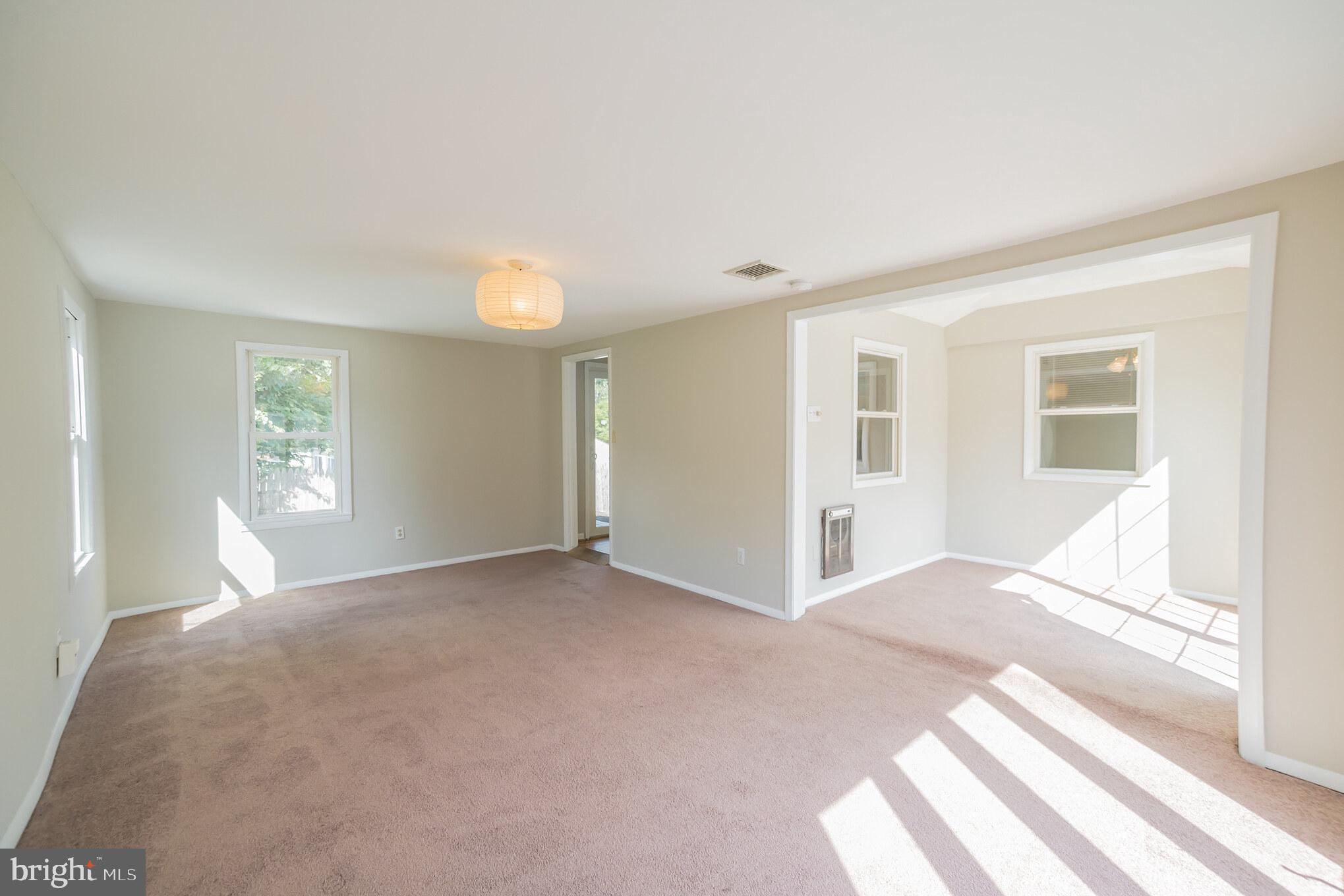 114 Lynbrook Road Paoli, PA 19301 - Photo 15 of 30