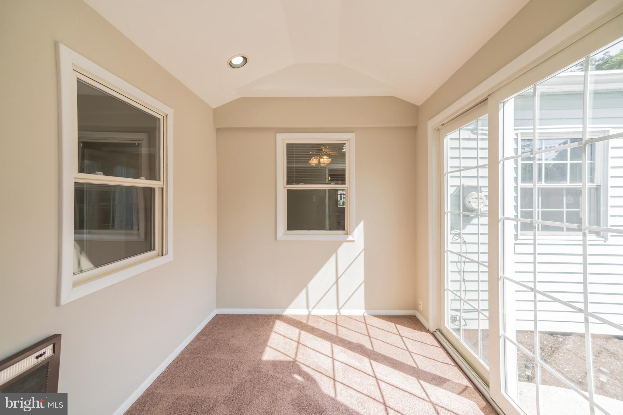 114 Lynbrook Road Paoli, PA 19301 - Photo 16 of 30