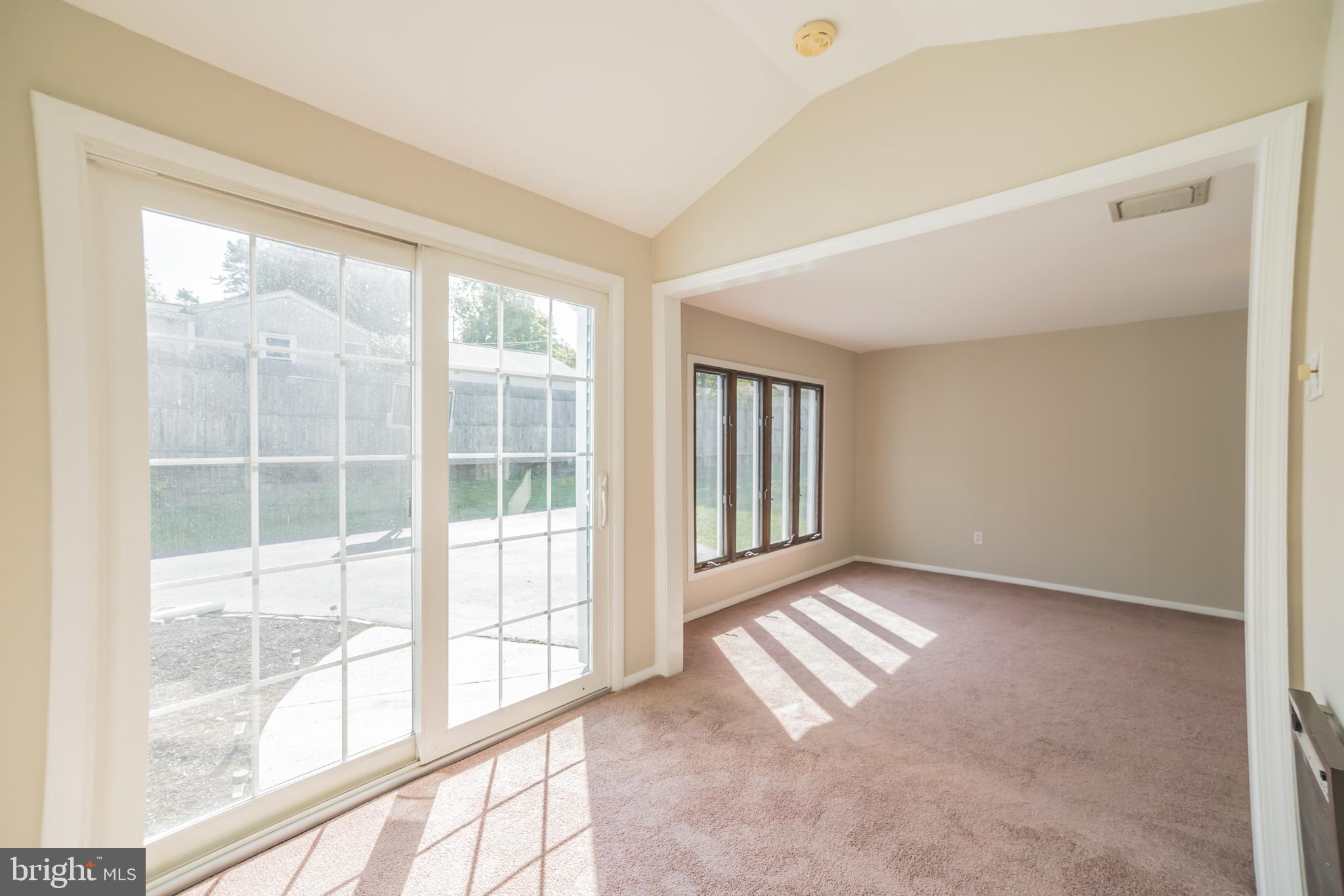 114 Lynbrook Road Paoli, PA 19301 - Photo 17 of 30