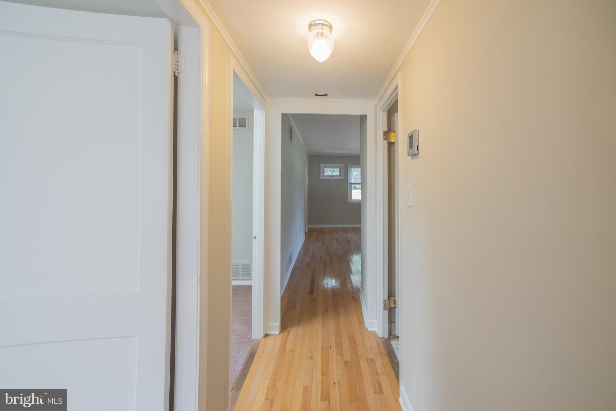 114 Lynbrook Road Paoli, PA 19301 - Photo 18 of 30