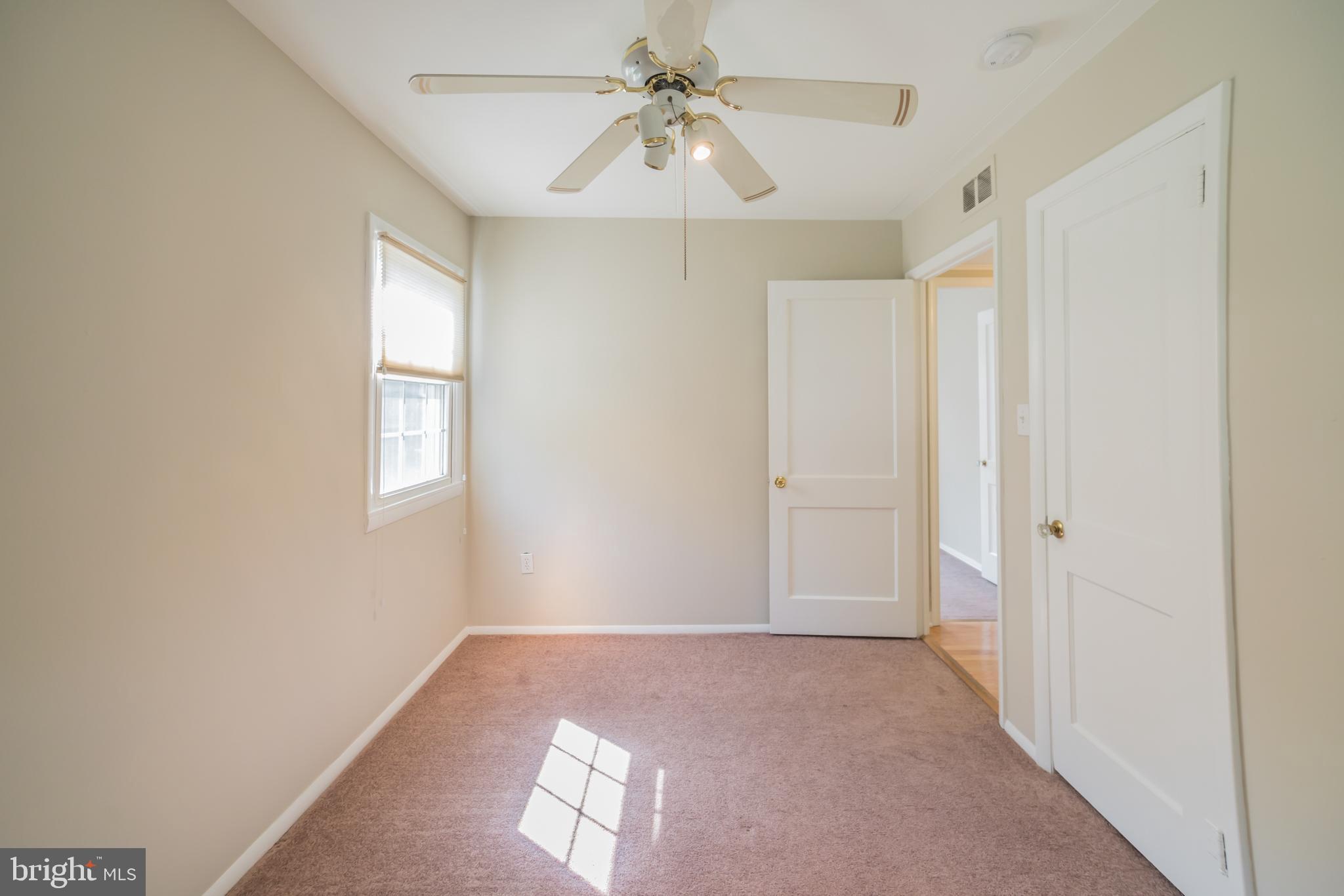 114 Lynbrook Road Paoli, PA 19301 - Photo 20 of 30