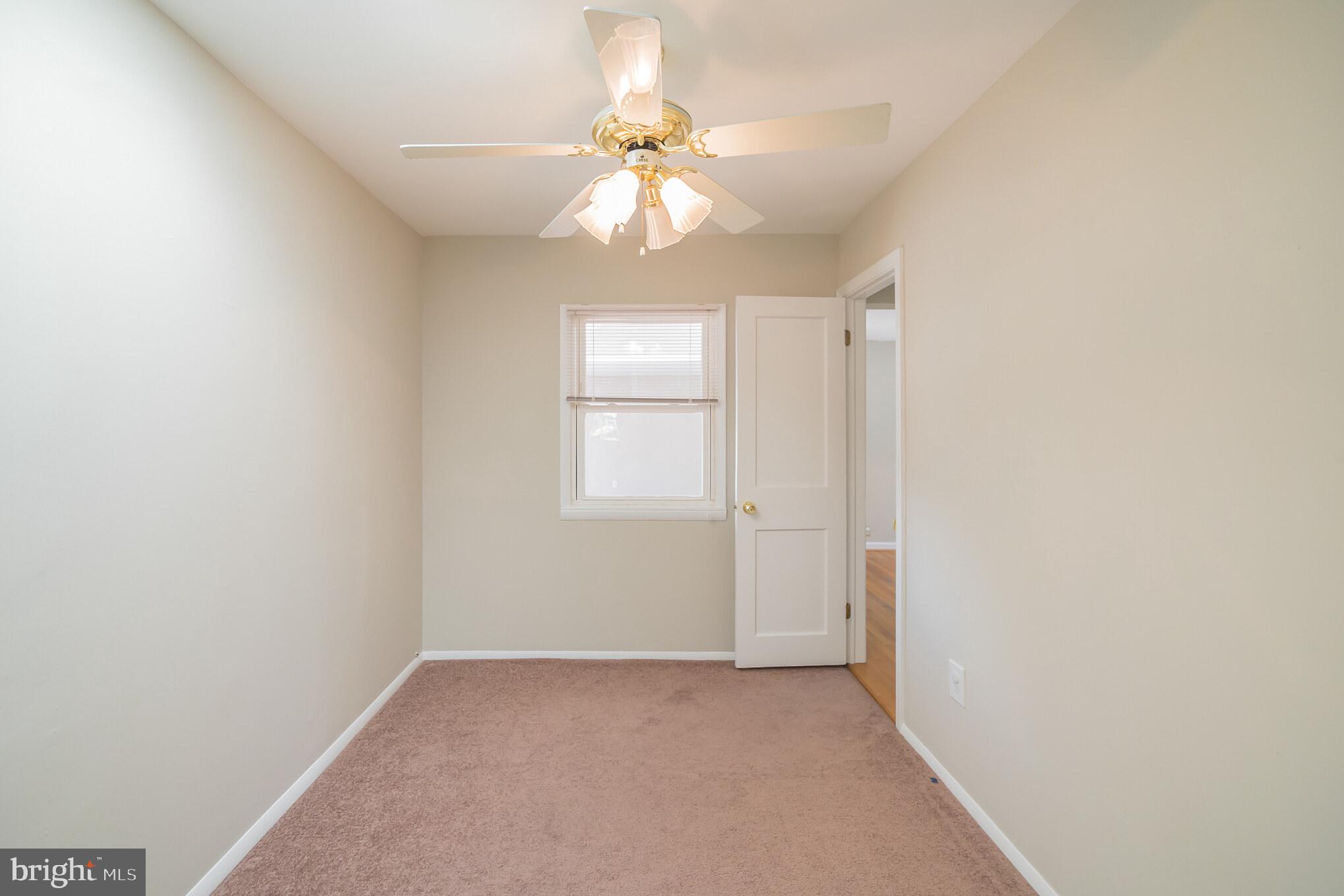 114 Lynbrook Road Paoli, PA 19301 - Photo 21 of 30