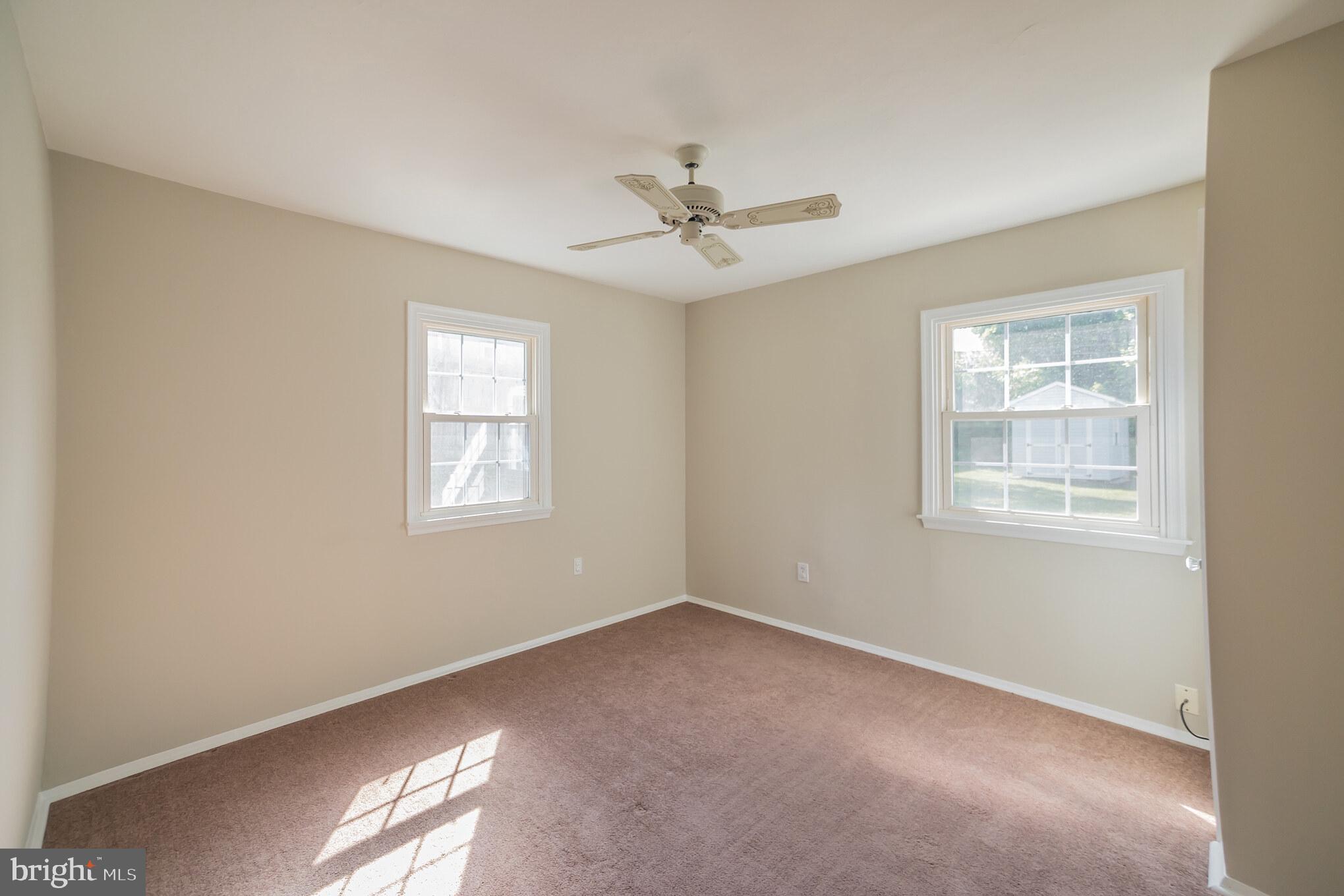 114 Lynbrook Road Paoli, PA 19301 - Photo 22 of 30