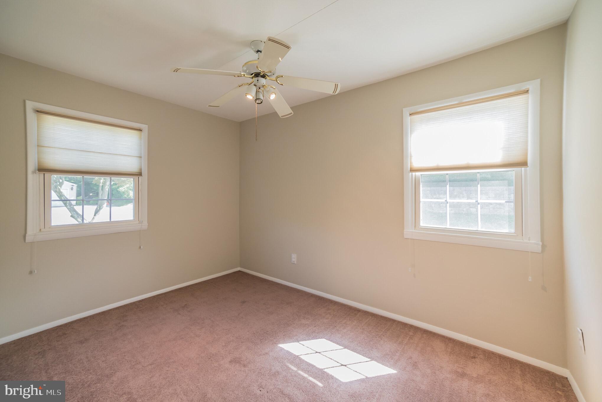 114 Lynbrook Road Paoli, PA 19301 - Photo 23 of 30