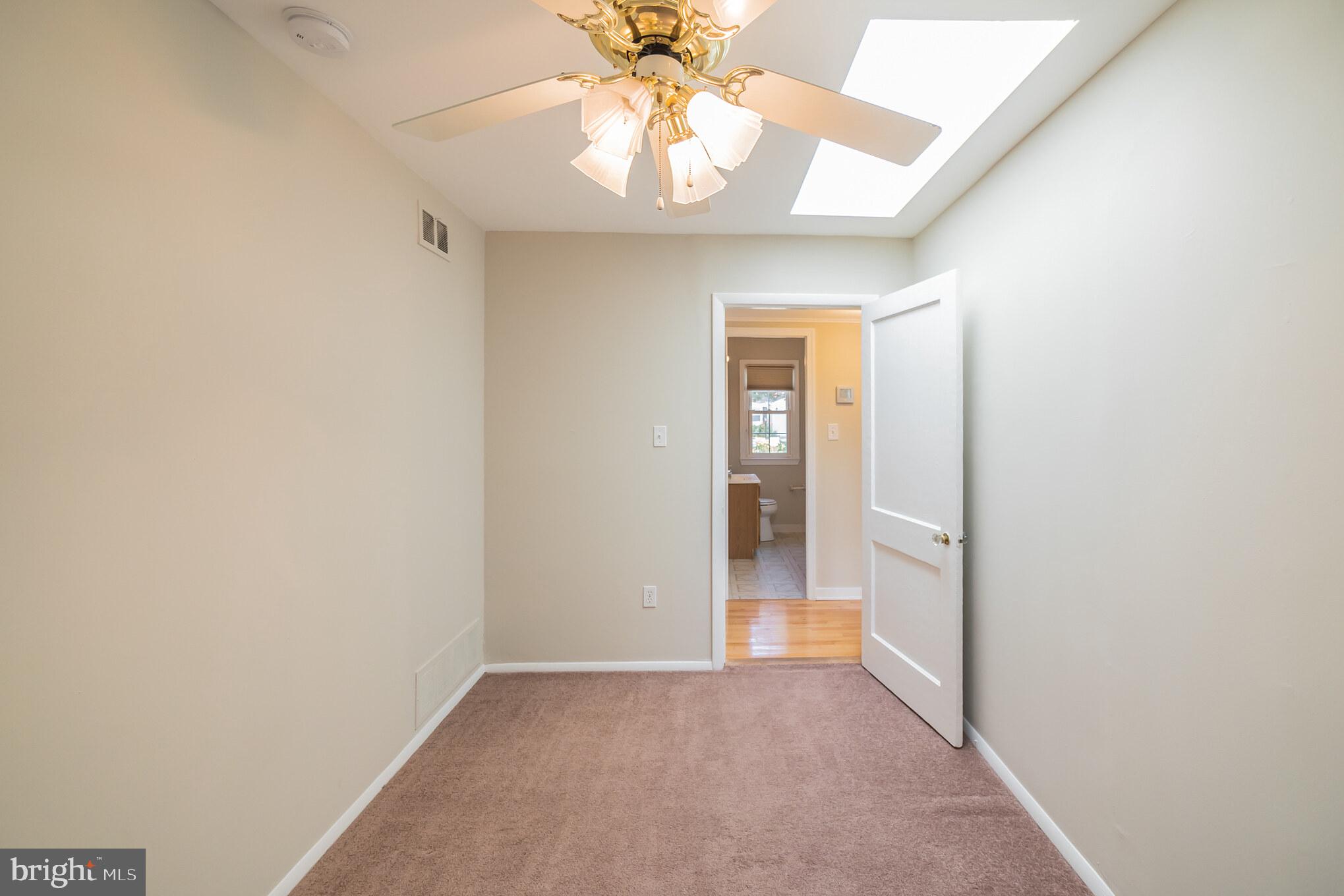 114 Lynbrook Road Paoli, PA 19301 - Photo 24 of 30