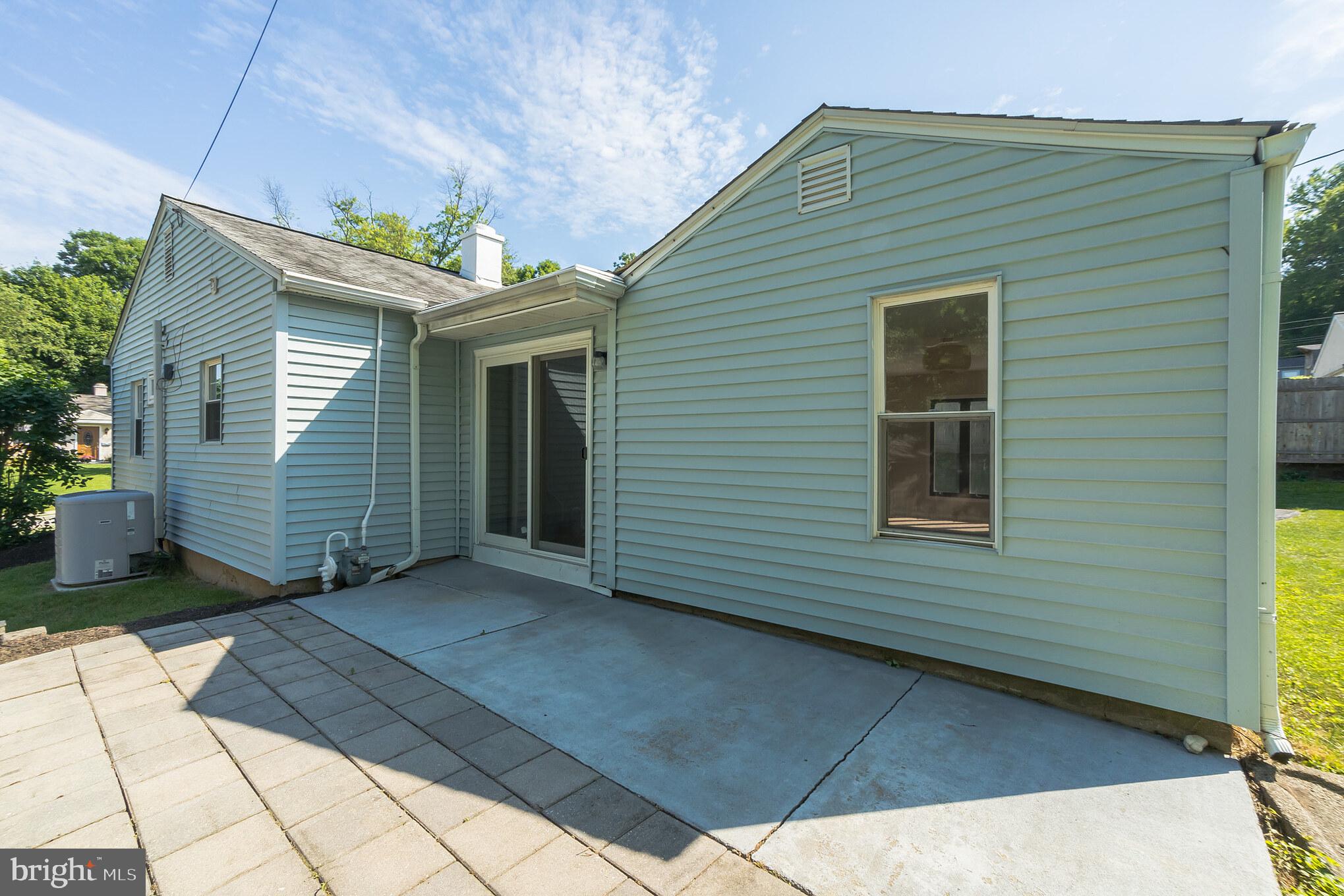 114 Lynbrook Road Paoli, PA 19301 - Photo 26 of 30