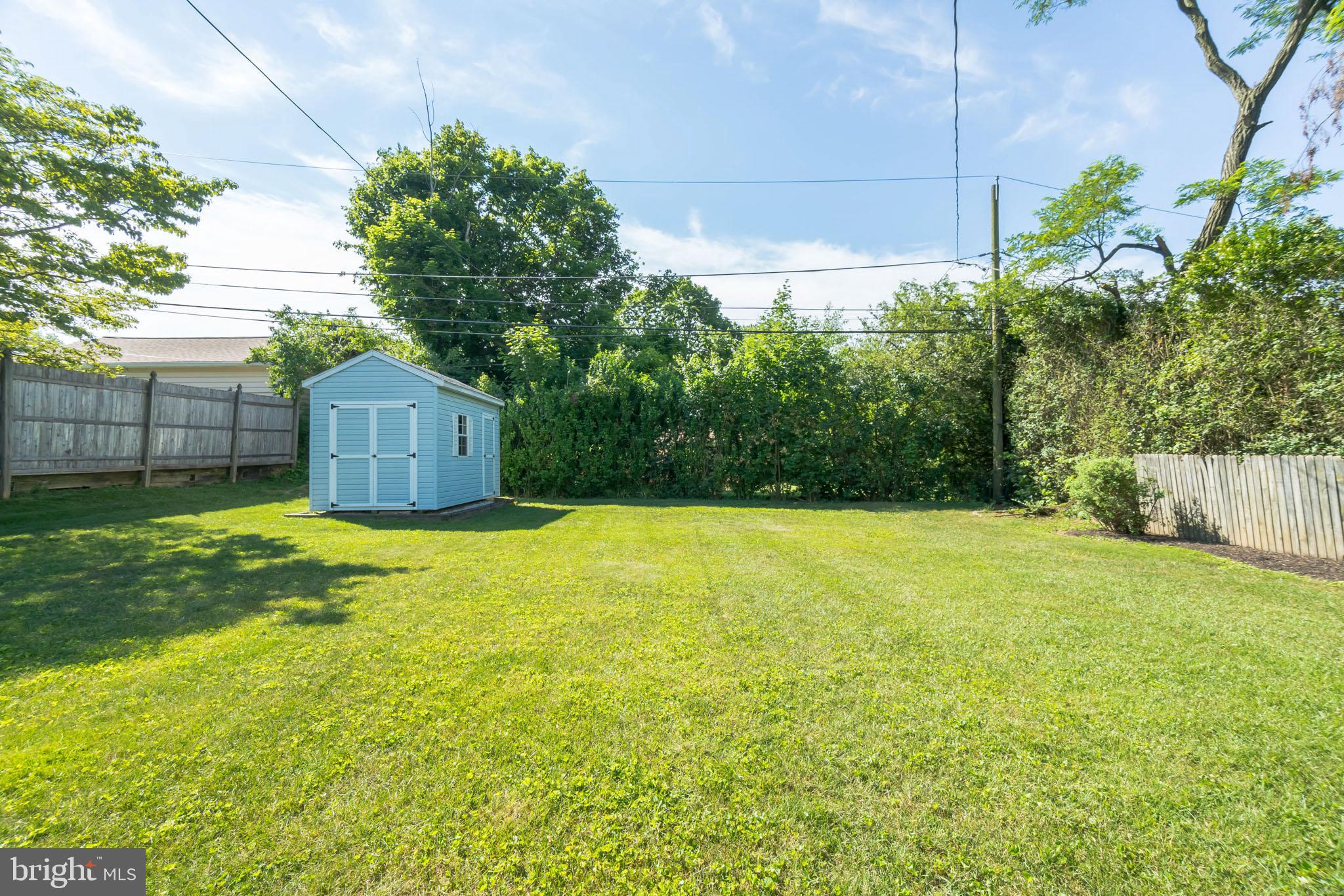 114 Lynbrook Road Paoli, PA 19301 - Photo 27 of 30