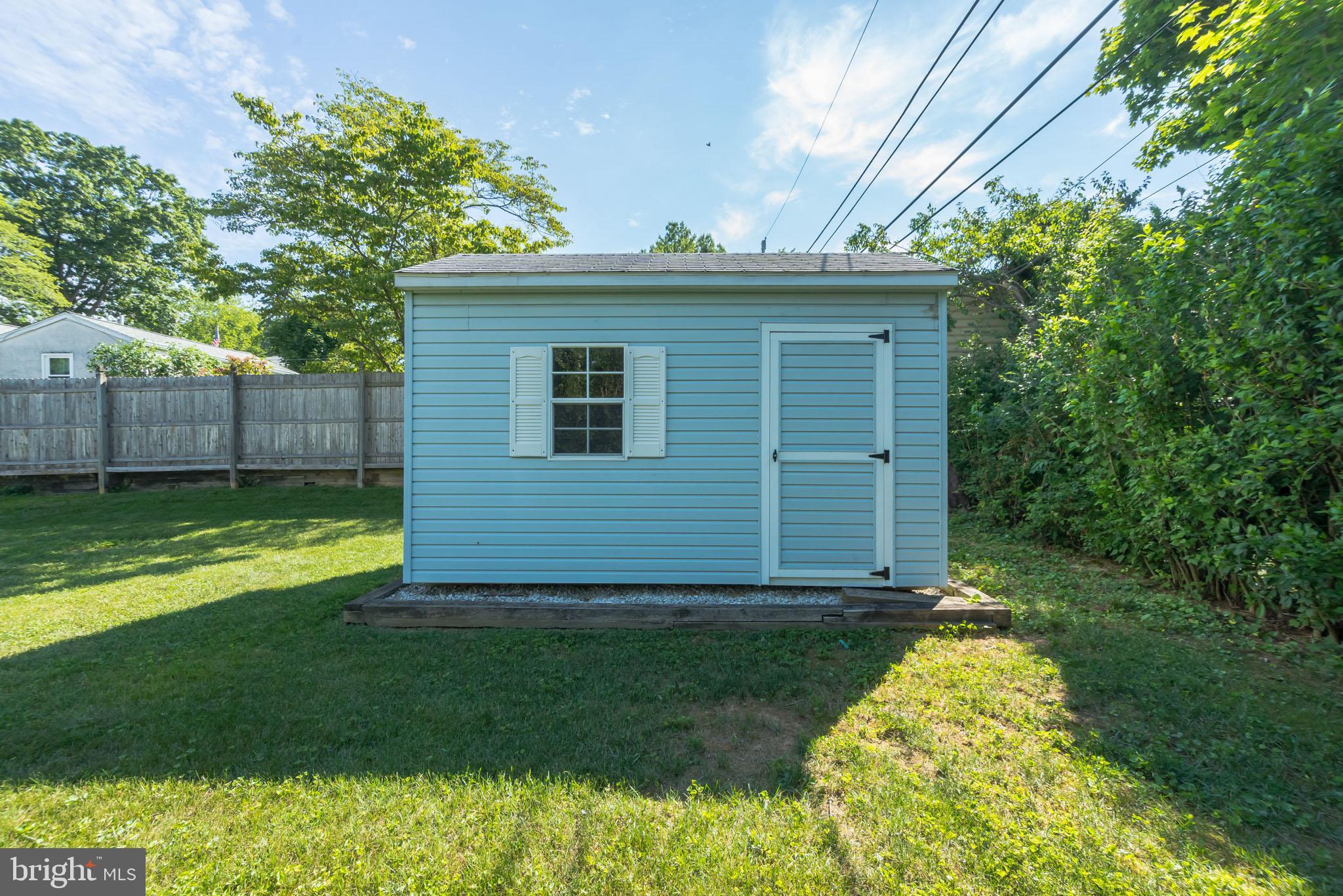114 Lynbrook Road Paoli, PA 19301 - Photo 28 of 30