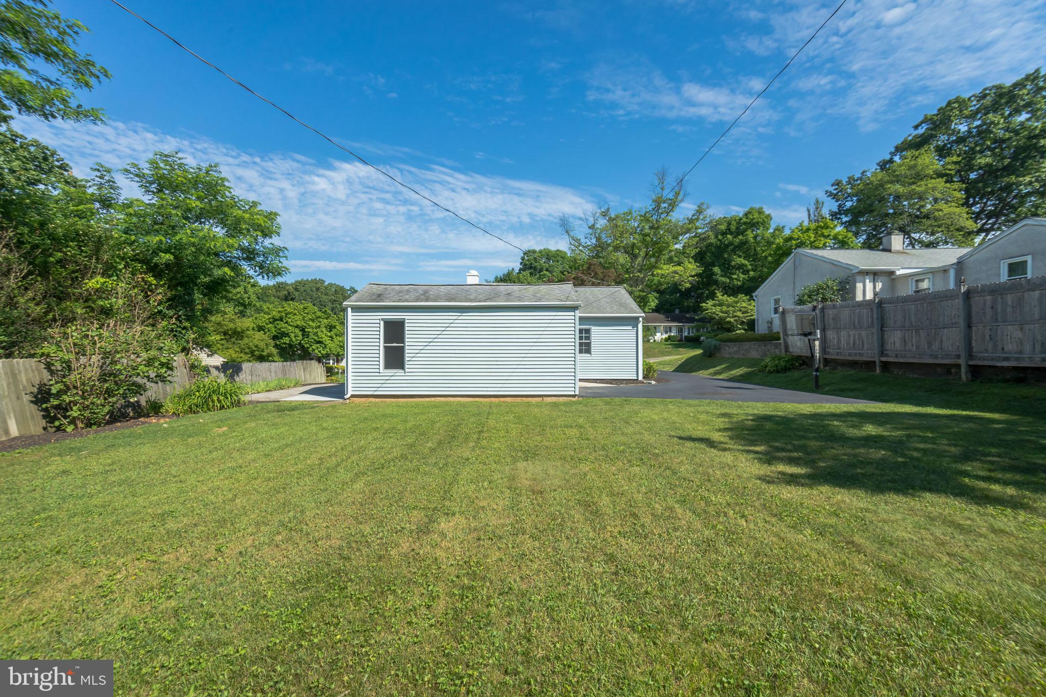114 Lynbrook Road Paoli, PA 19301 - Photo 29 of 30