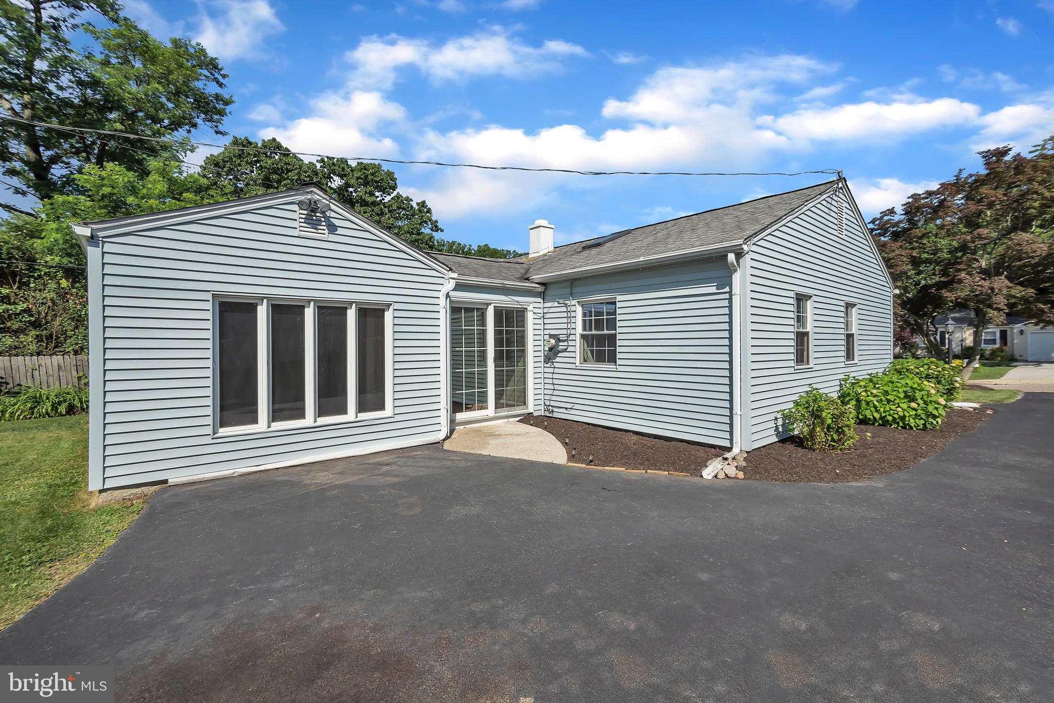 114 Lynbrook Road Paoli, PA 19301 - Photo 30 of 30