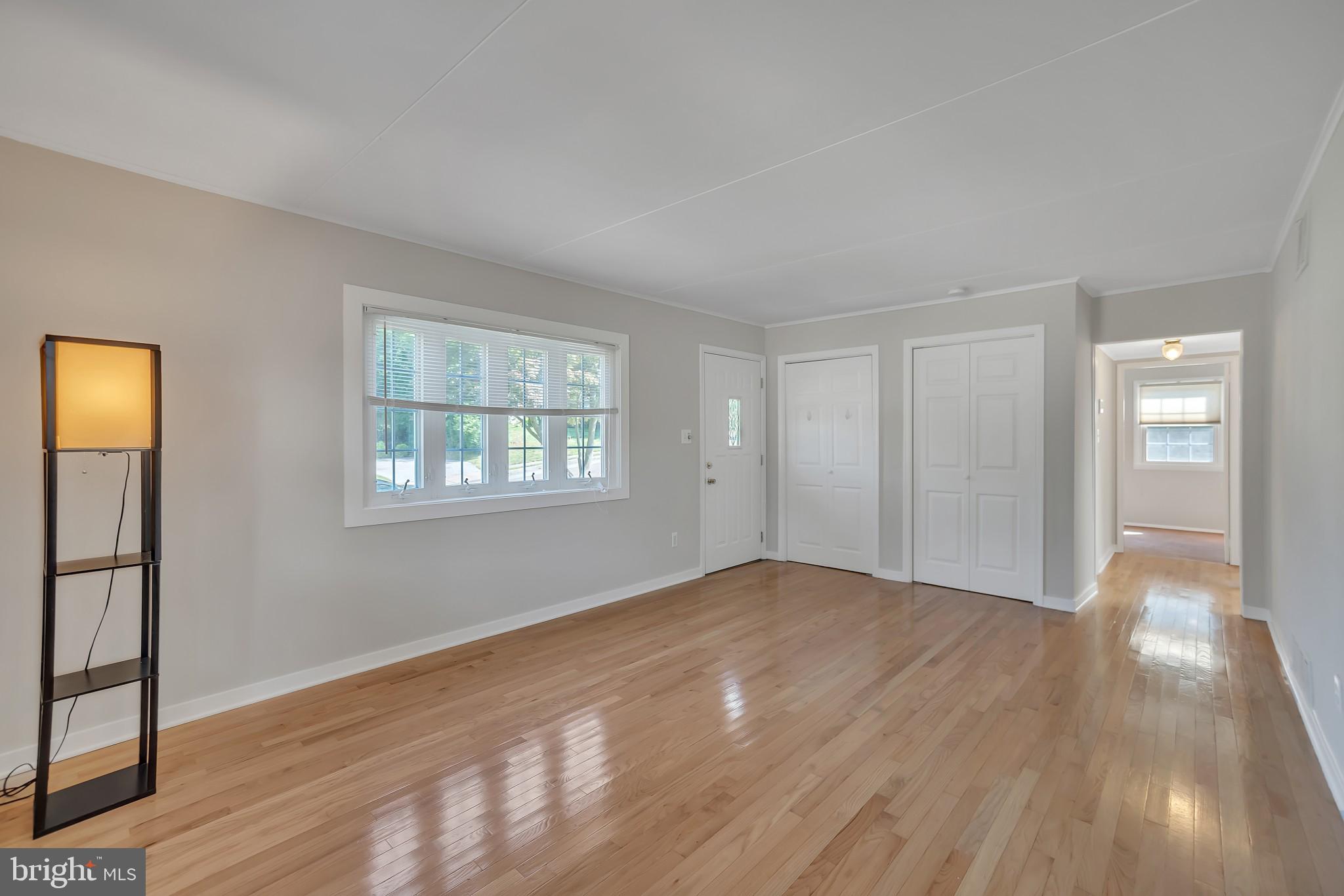 114 Lynbrook Road Paoli, PA 19301 - Photo 5 of 30