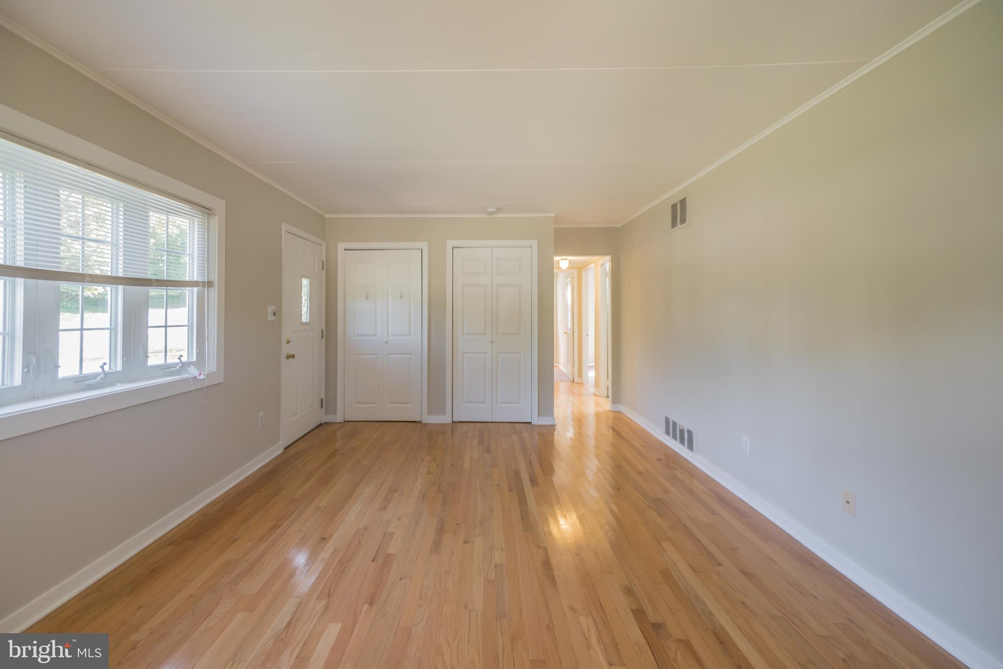 114 Lynbrook Road Paoli, PA 19301 - Photo 6 of 30
