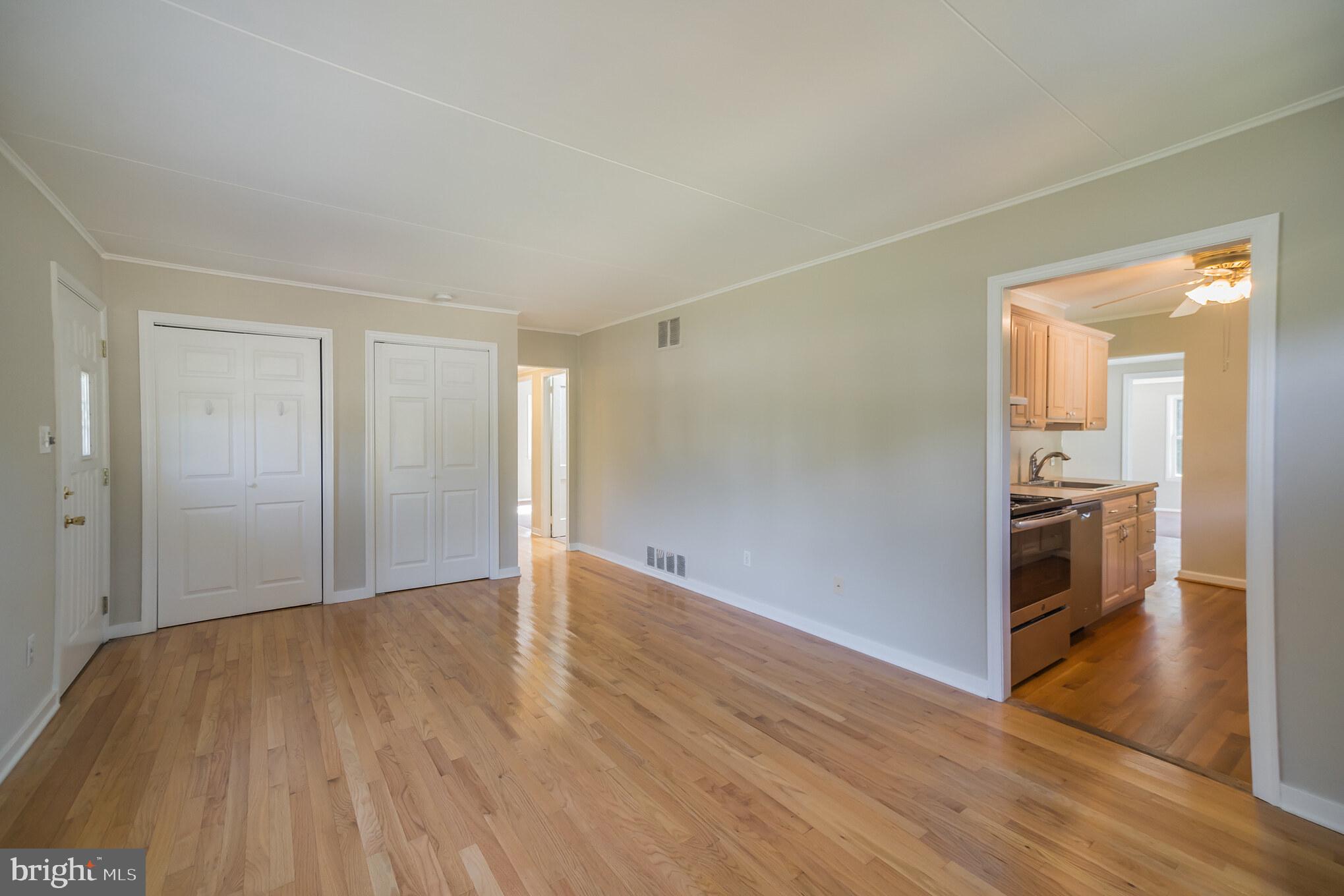 114 Lynbrook Road Paoli, PA 19301 - Photo 7 of 30