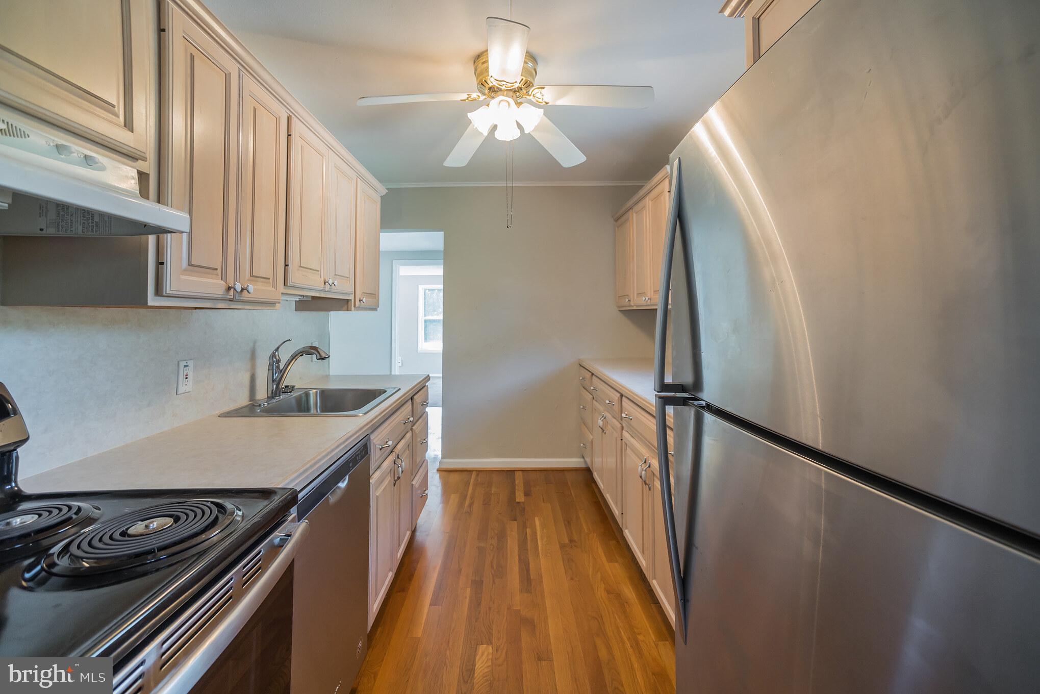 114 Lynbrook Road Paoli, PA 19301 - Photo 9 of 30