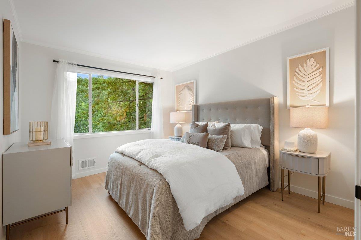 403 Woodland Road Kentfield, CA 94904 - Photo 37 of 65
