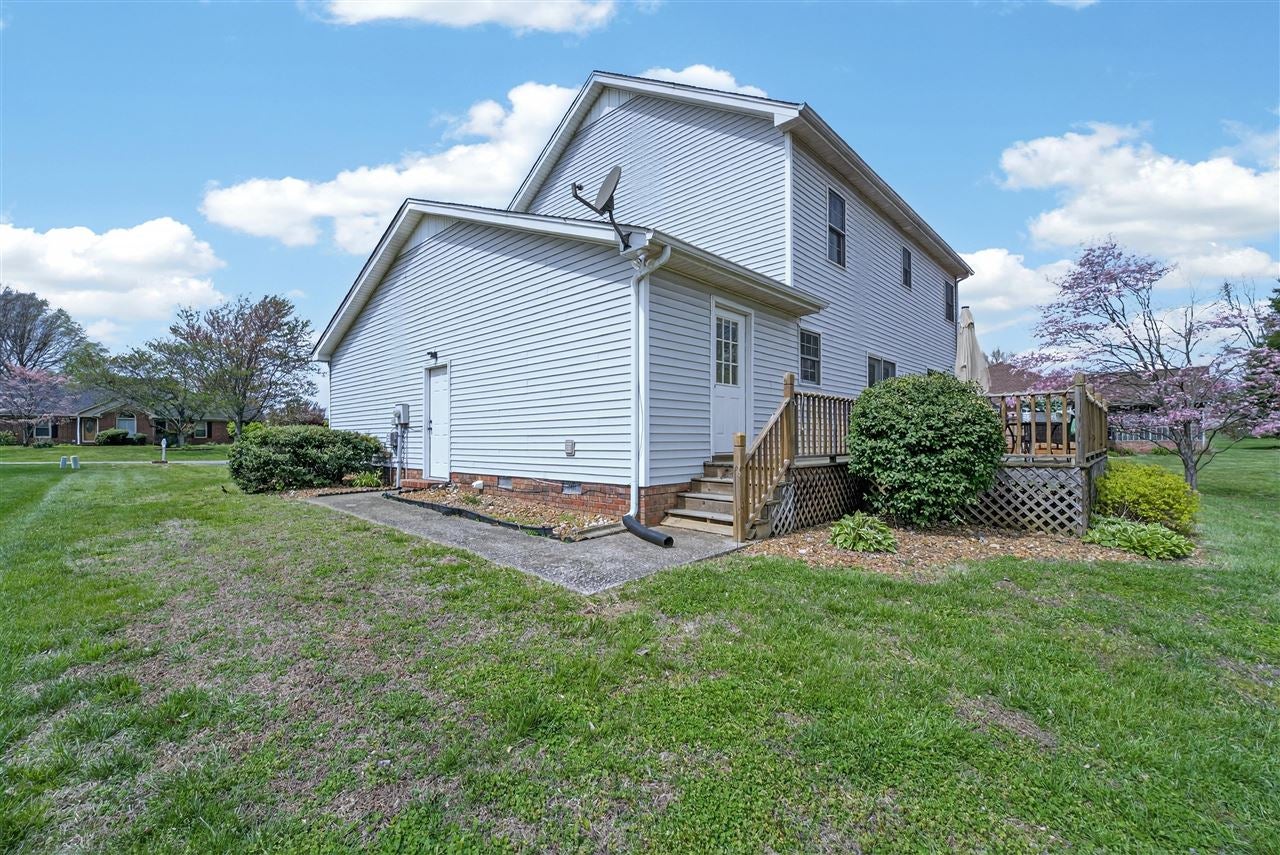 226 Stephens Hill Road Franklin, KY 42134 - Photo 27 of 32 Gallery Image 27