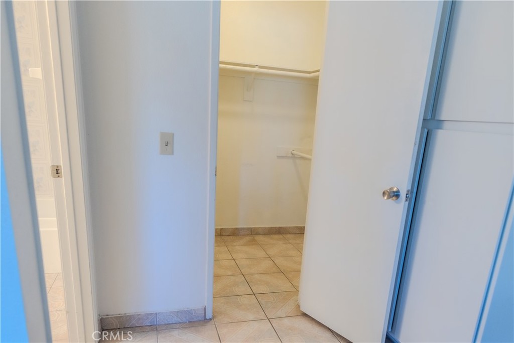 26200 Redlands Boulevard Redlands, CA 92373 - Photo 14 of 19