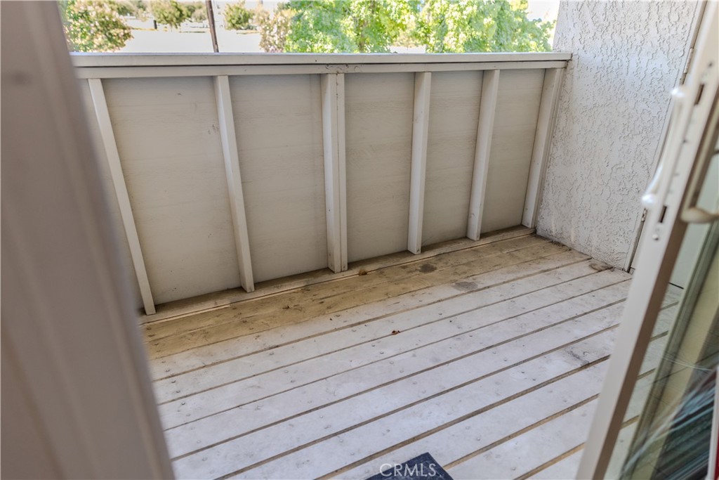 26200 Redlands Boulevard Redlands, CA 92373 - Photo 17 of 19